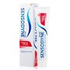 Sensodyne | Sensodyne Multicare Toothpaste Fresh + Original + Multicare