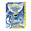 Gakken - Go to the Moon and Back! Card Game