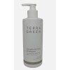 Terra Green Hair Conditioner Enriched With White Tea 12.8oz Wyndham