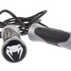 Venum "Challenger Speed Jump Rope, Black