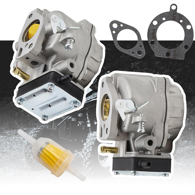 693480 693479 Carburetor Replacement for BS 42E707 42E777 42A707 42A777