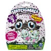 HATCHIMALS collectable – 6041316 – Season 3