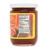 Hawaiian Sun Guava Jam