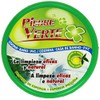 Puissance Verte Grüner Stein, 200 g