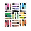 Resaltadores Stabilo Boss 30pzs Colección Completa Incluye Nuevos Colores Nature