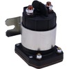 JZGRDN 12V 200A Solenoid with 4 Terminal 114-1211-020 114-1211-010 XR-2187