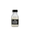 Davines OI Shampoo - All Hair Types - Roucou Oil