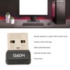 G604 USB Receiver, 2.4G Wireless Adapter for G604 Mouse, Stable