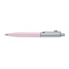 SHEAFFER Sheaffer Ballpoint Pen Sentinel EIP Pink Matte E232151EIP PNK