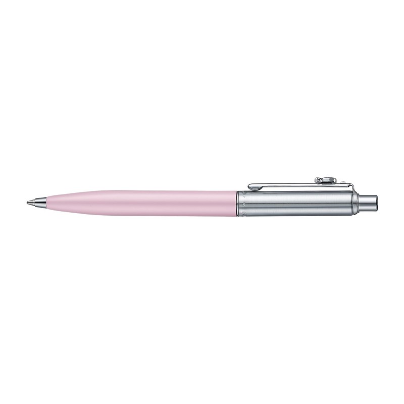 SHEAFFER Sheaffer Ballpoint Pen Sentinel EIP Pink Matte E232151EIP PNK