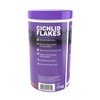 Omega One Cichlid Flakes, 5.3 oz