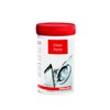 Miele Care Descaler Powder to clean and sanitize Washers, 09043380