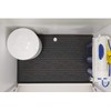 Xtreme Mats Under Sink Kitchen Cabinet Mat, Pick Your Size,