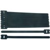 Velcro Cable Ties Cable Ties Cable Velcro Tape – Resealable