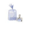 Ubbi On The Go Waste Disposal Bags Refills Value Pack,