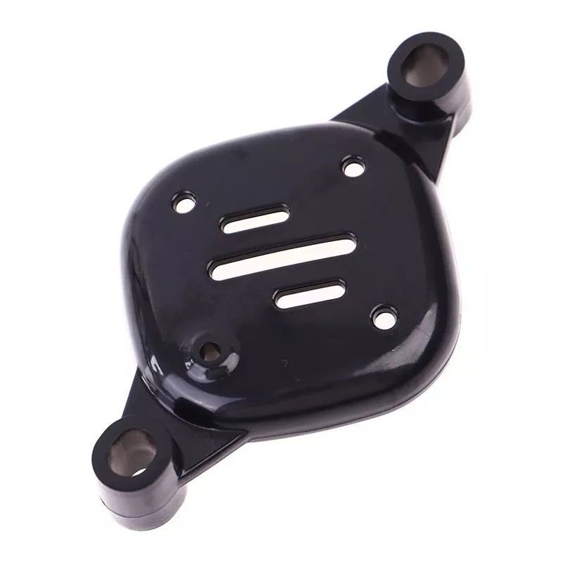 Estuchelandia Funda Para Soporte De Bicicleta Para Galaxy Smart Tag