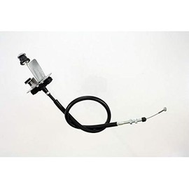 Marketplace Auto Parts Throttle Cable - 30.5 Inch Compatible with 1992-1995 Toyota Camry