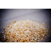 Ginger Sugar from the Seasoned Sugars Collection by Merchant Spice Co.