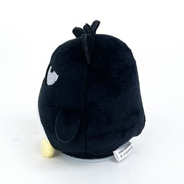 Perfect World Tokyo Sanrio Bat Batsumaru Mini Plush Toy Sanrio **Free