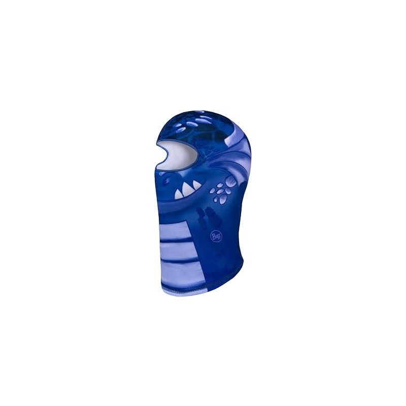 Buff®| Polar Balaclava Junge Mädchen, Multifunktional, Warm, Futter, Komfortabel, Weich,