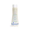 MUSTELA CHP Baby 200ml