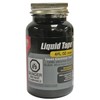 Gardner Bender LTB-400 Brush-On Liquid Electrical Tape, 4 oz Bottle,