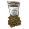 White Horehound Tea (Marrubium Vulgare) - 100% Natural Quality. Dried