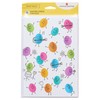 American Greetings Easter Cards with Envelopes, One Smile After Another