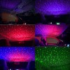 CHUSYYRAY 300PC Fiber Optic Car Home Headliner Star LIGHT KIT