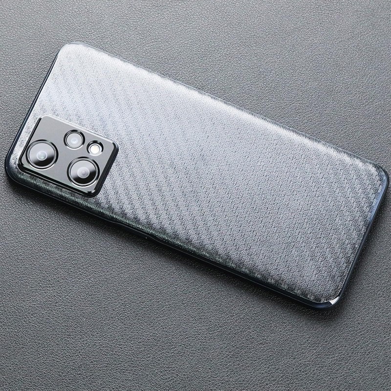 Ibywind Screen Protector Compatible with Realme 9 Pro 5G 6.6