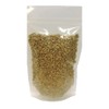 Confectious - Sunflower Seeds, 1kg, 100% Natural, No additives or
