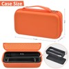 Wireless Microphone Case Compatible with JBL Wireless Two Microphone/for JBL