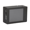 Underwater Waterproof Action Camera 1080P Multifunctional Diving Video Camera for