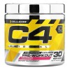 Pre-Entreno C4 Original Uva Cellucor Pre-Workout, 30 Servings