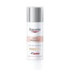 Eucerin Anti-Pigment Day Cream Tinted Light 50ml
