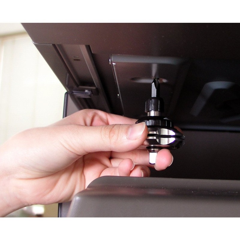 Sun Flag (sunflag) ratyemini Zero 194 – SL