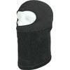 SEIRUS Ski / Snowboard Mask EVO Chic & Thin Headliner
