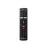 GigaBlue Remote Control Universal 4K PRO-BT