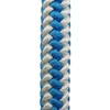 Pelican Arborist-16 Strand 12.7 mm (1/2 inch) Rope - 7000