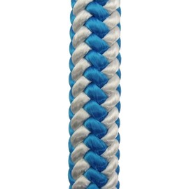 Pelican Arborist-16 Strand 12.7 mm (1/2 inch) Rope - 7000 lbs Breaking Strength