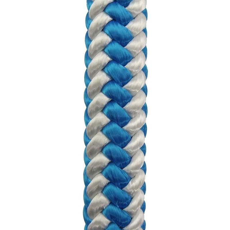 Pelican Arborist-16 Strand 12.7 mm (1/2 inch) Rope - 7000