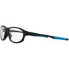 Oakley Oph. Crosslink Strike (56) Sat Blk