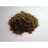 Detox Herbs Tea Blend, Premium Quality, Free P&P to The