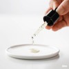 EGFFGFIGF Elasticity Anti-Aging Mugwort Ampoule 30ml / EGFFGFIGF 탄력 안티에이징