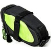 AWE Bike Quality Stash/Saddle Bag Luggage