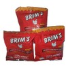 Brim's Spicy Fried Chicken Skins (3 pack)