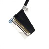 Zahara USB IO Board Cable Replacement for Dell Vostro 5590