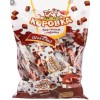 Rot Front Korovka- Russian Chocolate Wafer Cookies, 250g/8.8 Oz,
