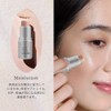 Highlight Contour Stick Highlights 3D Effect Highlight Stick Pearls Shiny