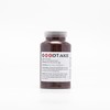 GOODTAKE Brick Red Concrete Color Pigment | Concrete DYE |